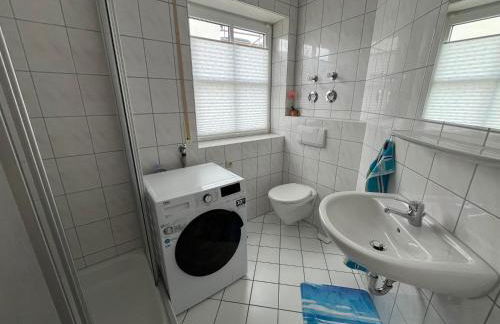Ferienwohnung Sonnengarten - Foto 12