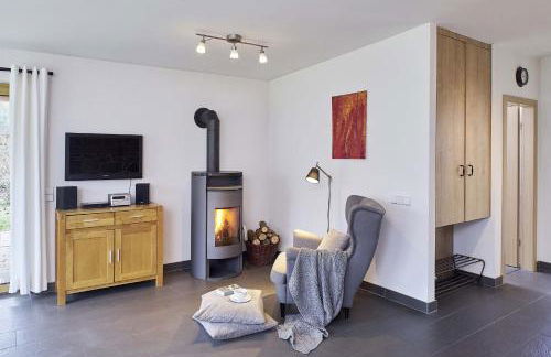 Sanddornhaus - Foto 13