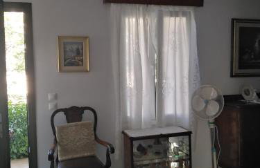 Nostalgia Apartments B Plus in Sami 50 meters from the sea - Foto 60