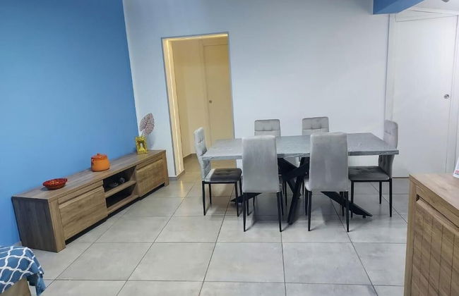 Blu Etna Casa Vacanze - Foto 74