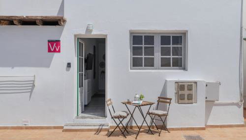 Uga La Dehesa I - Photo 2