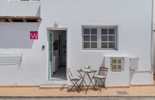 Uga La Dehesa I - Photo 2