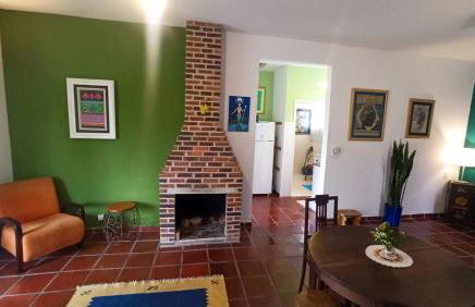 Sobrado da Casa Azul - Penedo - Foto 15