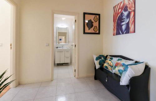 Bosque Marítimo - Foto 14