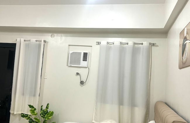 Hill Residence by Sarah Rentals - Photo 16