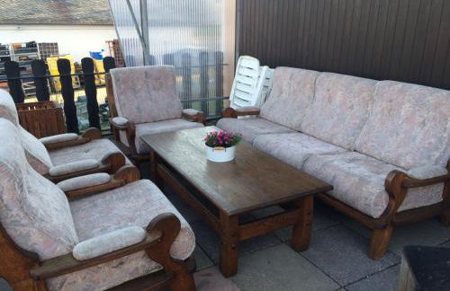 Haus Stefanie - Foto 70