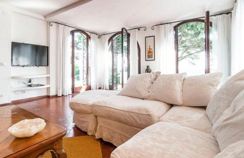 La Bougainville - Foto 11