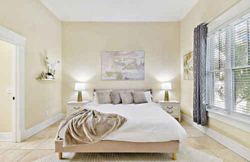 Cozy Hyde Park Home - Foto 19