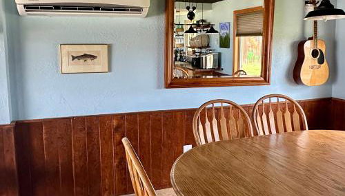 Lakeview Landing - Foto 3, heating