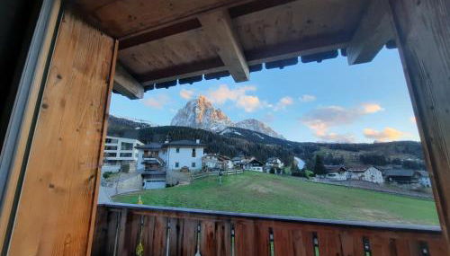 Luxury Apartment Daema - Foto 4