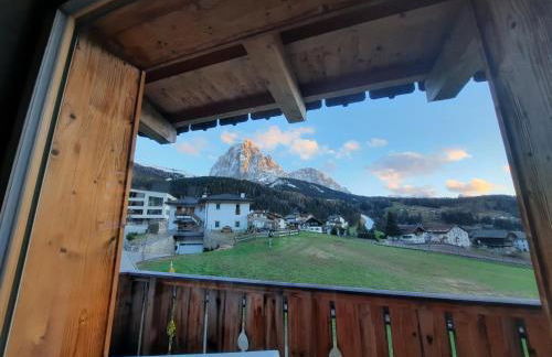 Luxury Apartment Daema - Foto 4