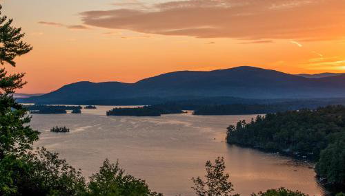 Clear Skies - Foto 2