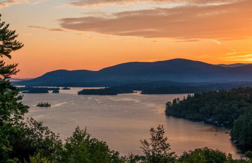 Clear Skies - Foto 2