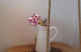 Serenity Apartments by Konnect, Next to the Beach - Foto 7