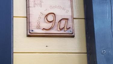 Appartement am Teich - Foto 3