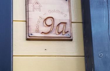 Appartement am Teich - Foto 3