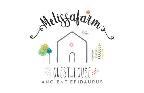 Melissafarm Guest House - Photo 14