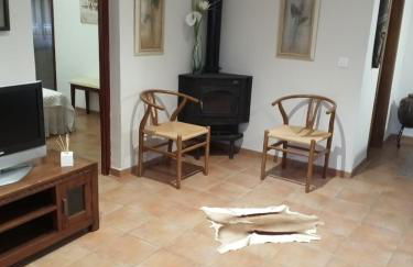 Las Palmeras - Foto 12