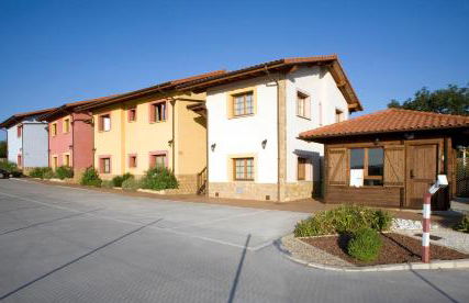 Apartamentos Rurales Antojanes - Foto 7