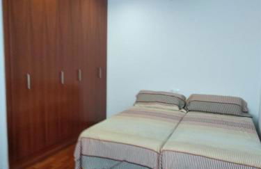 Villa Fenix - Foto 10