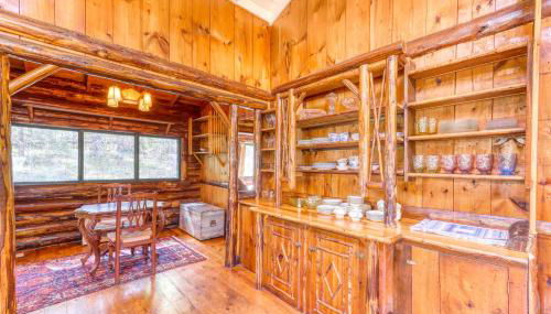 Sasanoa Retreat at Sprucewold - Foto 5