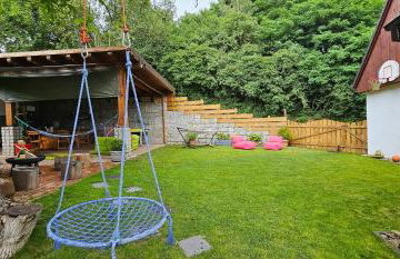 Apartamenty Pod Uwalonym Dębem - Foto 57