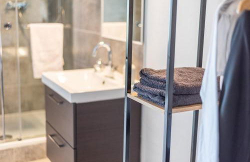 Private & Comfortable Apartments - Foto 124