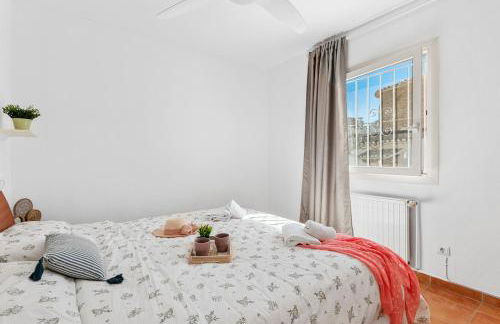 Villa Salada - PlusHolidays - Photo 32