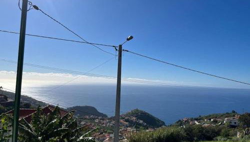 Fernanda's House - Foto 2