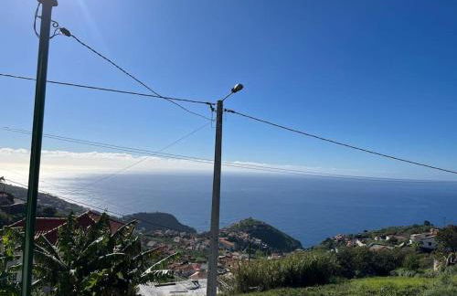 Fernanda's House - Foto 2