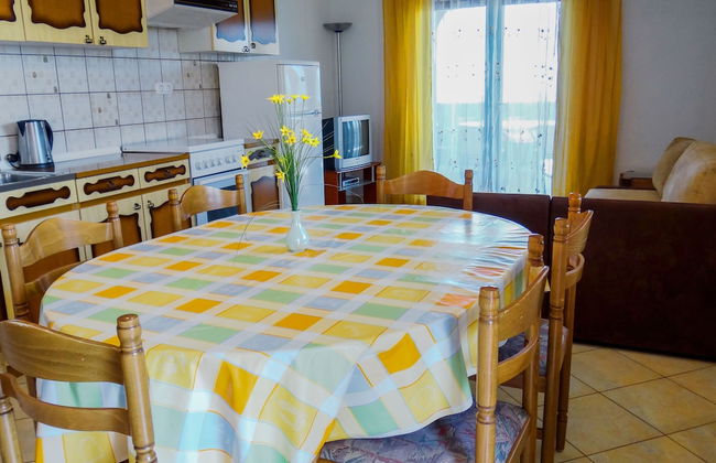 Beautiful Coastline View Apartment a4 - Photo 9