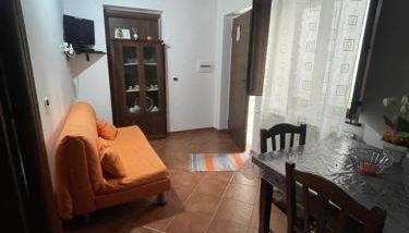 Casa di nonno Agostino - Foto 2