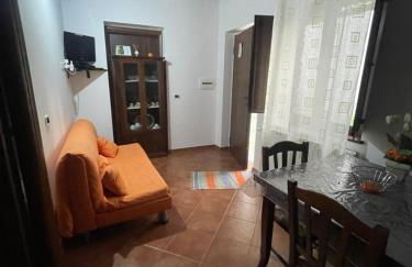 Casa di nonno Agostino - Foto 2