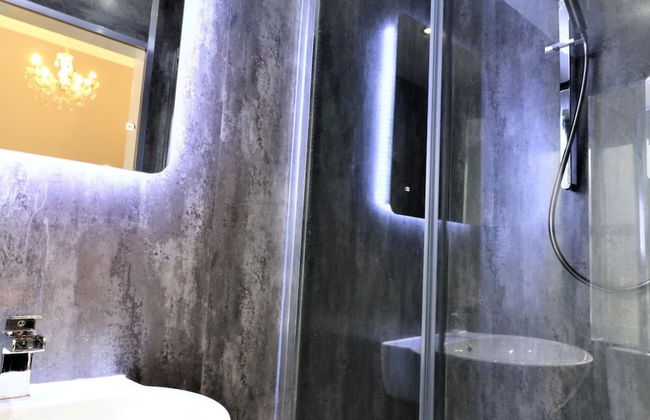 Linden House - Flat 4 - Foto 18