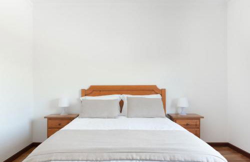 Gelfa Beach House - Foto 33