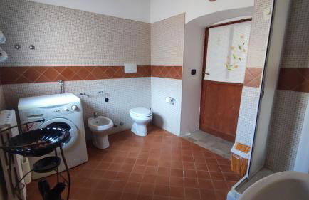 Dimora San Pietro - Photo 17