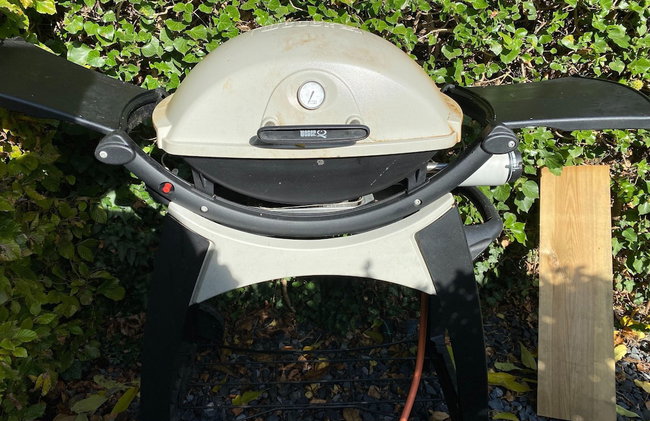 Holiday Home in Lochem With Garden View - Foto 21