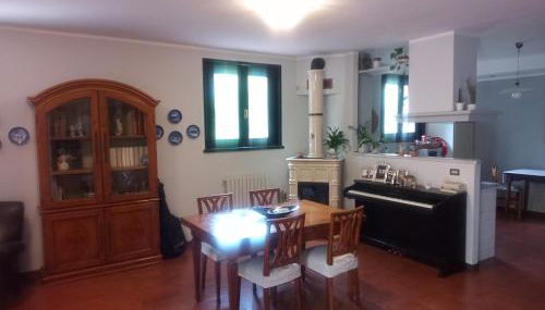 Profumo di pane - Traversetolo - Foto 3