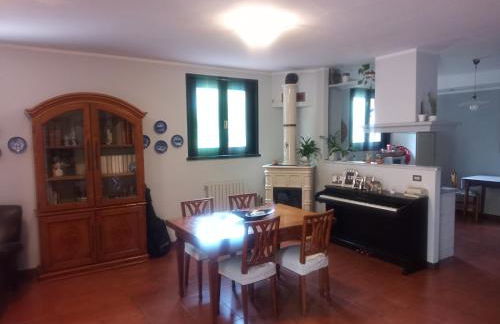 Profumo di pane - Traversetolo - Foto 3