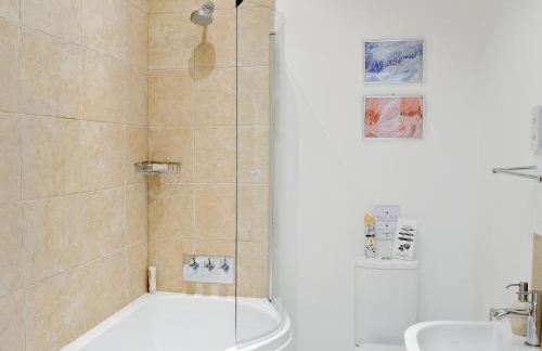 The Old Granary - Foto 13