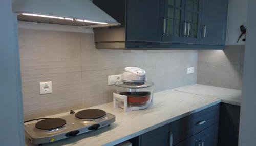 Gialiskari Studios - Foto 4