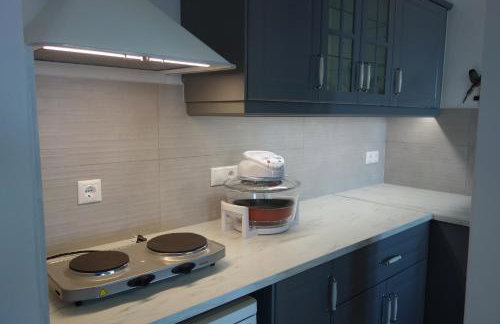 Gialiskari Studios - Foto 4