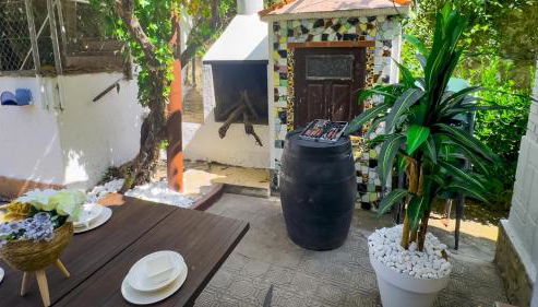 Casa Rural El Rincón del Júcar - Foto 2