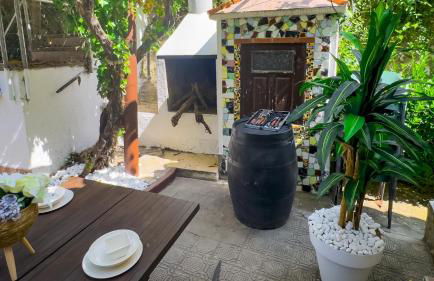 Casa Rural El Rincón del Júcar - Foto 2