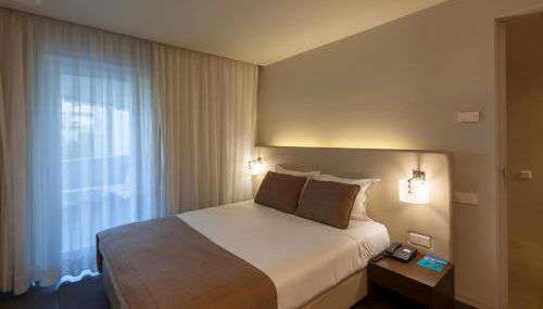 The Anchor Troia - River - Foto 2