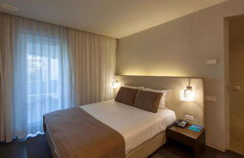 The Anchor Troia - River - Foto 98