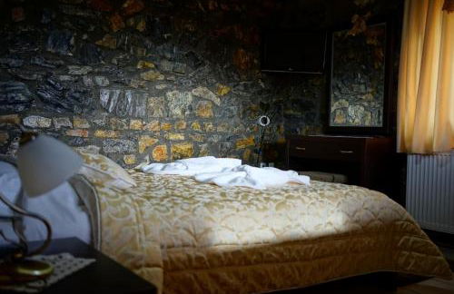 Guesthouse Sofia - Foto 8