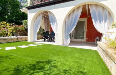 Belvedere Home - Foto 1