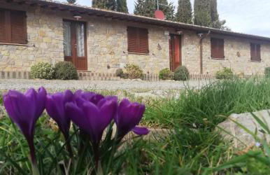 Agriturismo Collomici - Foto 42