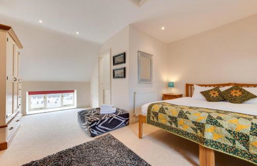 2 Bed in Fylingdales oc-wa313 - Foto 28